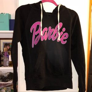 Barbie Sweat shirt